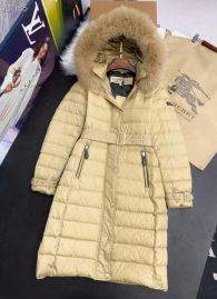 Picture of Burberry Down Jackets _SKUBurberryS-XLzyn098636